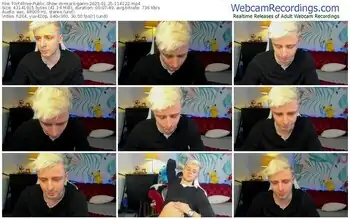 flirt4free-mark-garin-01-25-2025-11-41-22