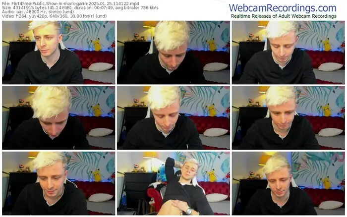 flirt4free-mark-garin-01-25-2025-11-41-22