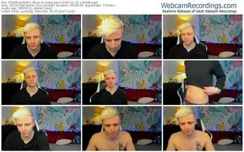 flirt4free-mark-garin-01-25-2025-12-06-46