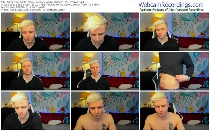 flirt4free-mark-garin-01-25-2025-12-06-46