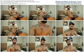 flirt4free-mark-hazze-01-25-2025-03-29-43