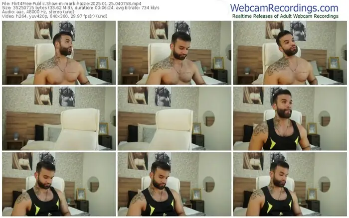flirt4free-mark-hazze-01-25-2025-04-07-58
