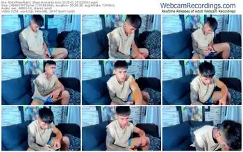 flirt4free-marko-toro-01-25-2025-02-05-53