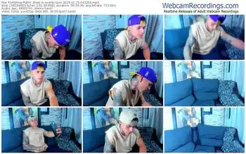 flirt4free-marko-toro-01-25-2025-04-32-56