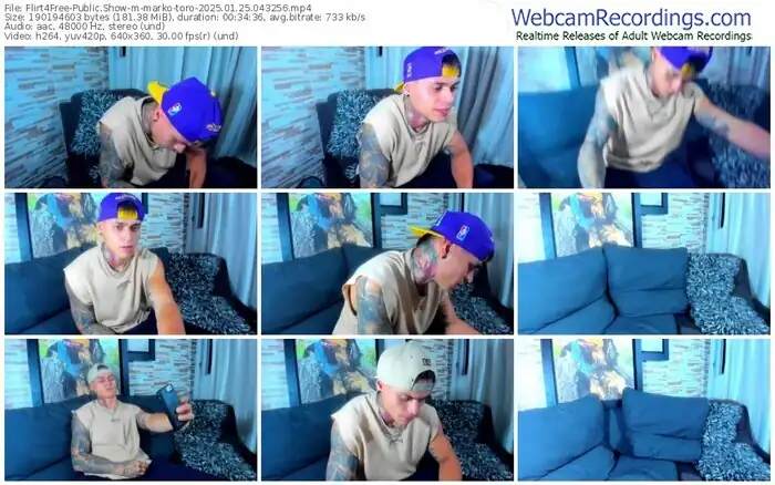 flirt4free-marko-toro-01-25-2025-04-32-56