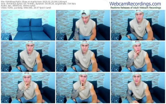 flirt4free-marko-toro-01-25-2025-08-11-38