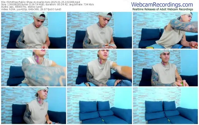 flirt4free-marko-toro-01-25-2025-10-22-48