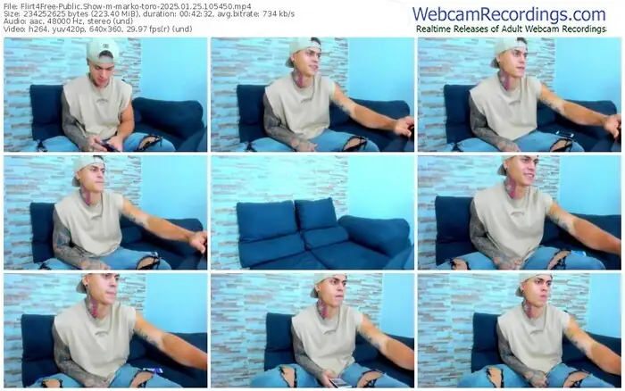 flirt4free-marko-toro-01-25-2025-10-54-50