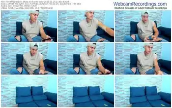 flirt4free-marko-toro-01-25-2025-11-41-18