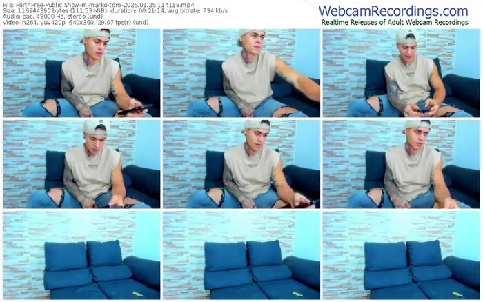 flirt4free-marko-toro-01-25-2025-11-41-18