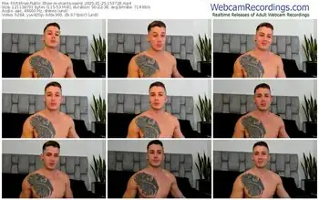 flirt4free-marks-saenz-01-25-2025-15-37-28