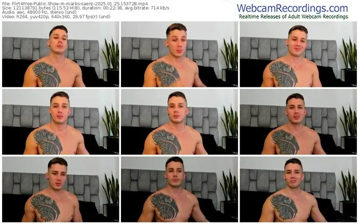 flirt4free-marks-saenz-01-25-2025-15-37-28