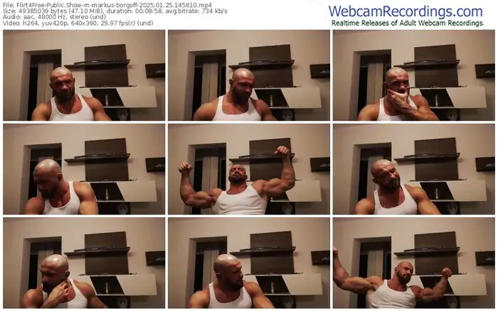 flirt4free-markus-borgoff-01-25-2025-14-56-10