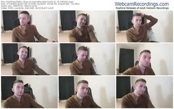 flirt4free-marselle-laker-01-25-2025-04-58-30