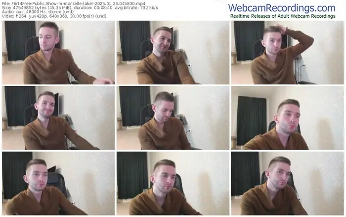 flirt4free-marselle-laker-01-25-2025-04-58-30