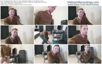 flirt4free-marselle-laker-01-25-2025-05-10-31