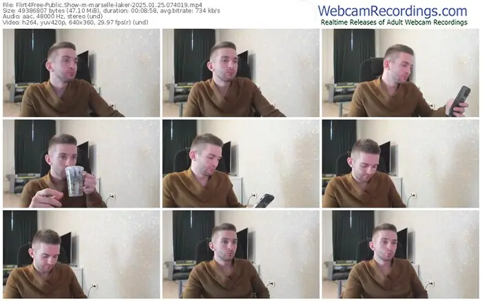 flirt4free-marselle-laker-01-25-2025-07-40-19
