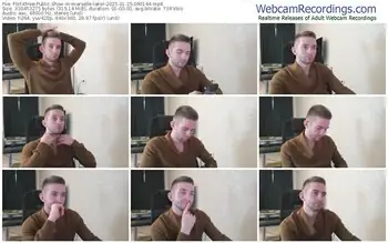 flirt4free-marselle-laker-01-25-2025-09-01-44