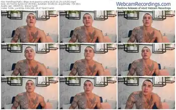 flirt4free-massimo-contie-01-25-2025-11-52-52