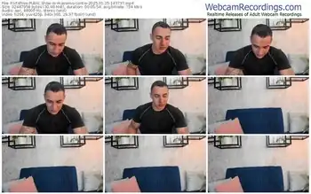 flirt4free-massimo-contie-01-25-2025-14-37-37