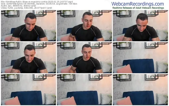 flirt4free-massimo-contie-01-25-2025-14-37-37