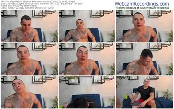 flirt4free-massimo-contie-01-25-2025-16-45-38