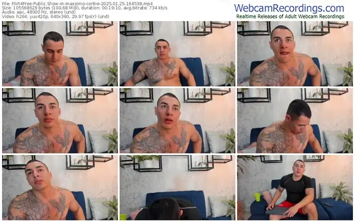 flirt4free-massimo-contie-01-25-2025-16-45-38