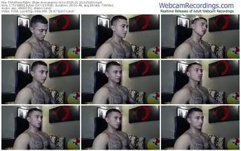 flirt4free-massimo-rizzo-01-25-2025-02-53-03