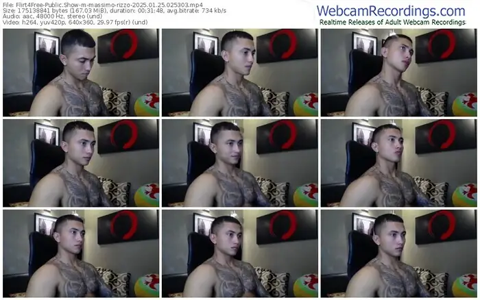 flirt4free-massimo-rizzo-01-25-2025-02-53-03