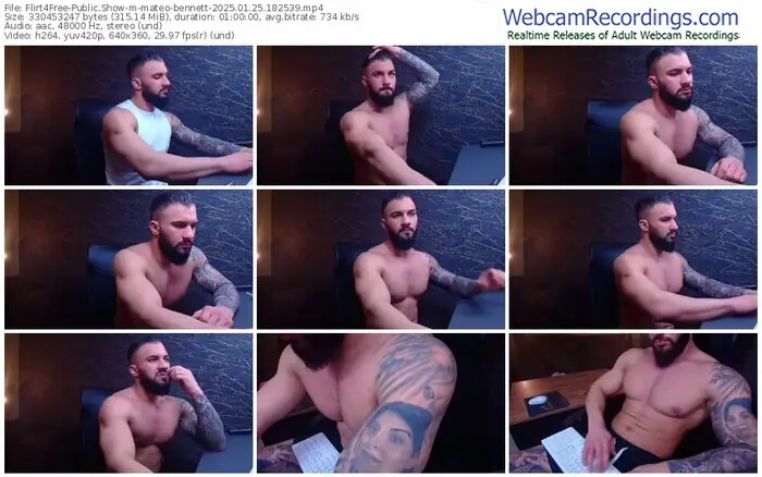 flirt4free-mateo-bennett-01-25-2025-18-25-39