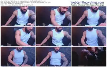 flirt4free-mateo-bennett-01-25-2025-22-22-45