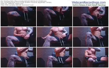 flirt4free-mateo-bennett-01-25-2025-23-23-46