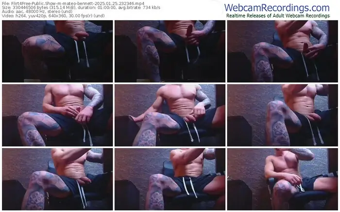 flirt4free-mateo-bennett-01-25-2025-23-23-46