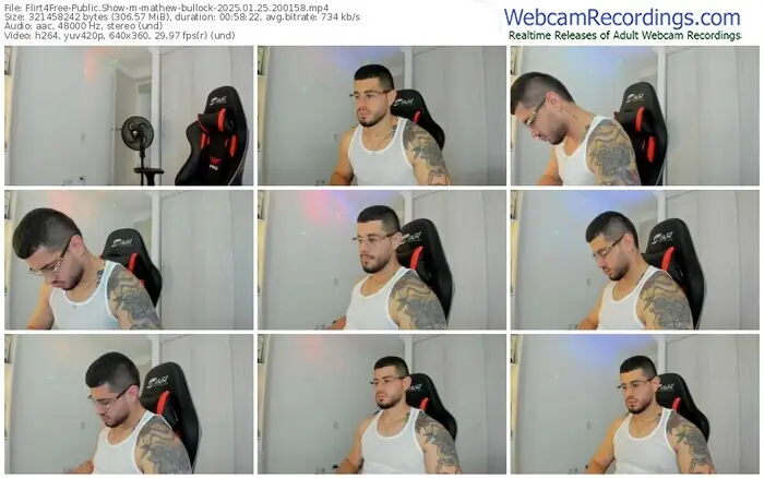 flirt4free-mathew-bullock-01-25-2025-20-01-58