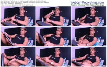 flirt4free-mathew-evansx-01-25-2025-02-30-02