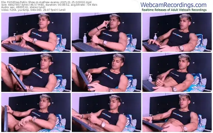 flirt4free-mathew-evansx-01-25-2025-02-30-02