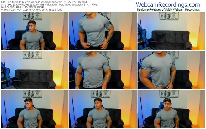 flirt4free-mathew-evanz-01-25-2025-02-21-16