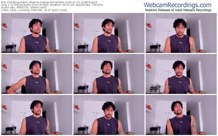flirt4free-matias-fernandezz-01-25-2025-16-38-18