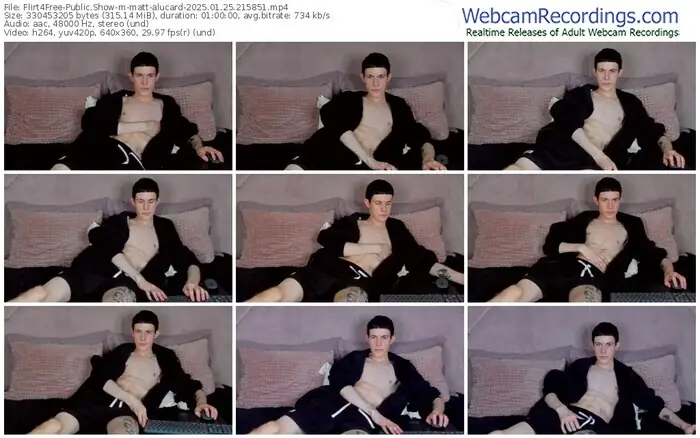 flirt4free-matt-alucard-01-25-2025-21-58-51