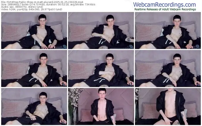flirt4free-matt-alucard-01-25-2025-23-02-29