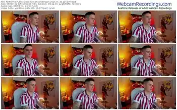 flirt4free-matt-andersson-01-25-2025-11-52-49