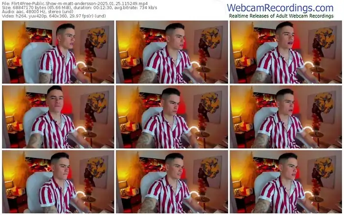 flirt4free-matt-andersson-01-25-2025-11-52-49