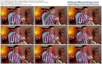 flirt4free-matt-andersson-01-25-2025-12-26-29