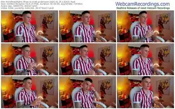 flirt4free-matt-andersson-01-25-2025-13-29-21