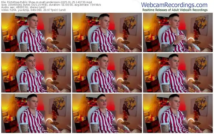 flirt4free-matt-andersson-01-25-2025-14-37-33