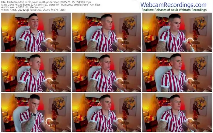 flirt4free-matt-andersson-01-25-2025-15-43-09