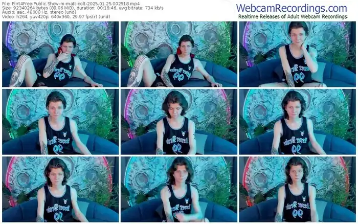 flirt4free-matt-kolt-01-25-2025-00-25-18