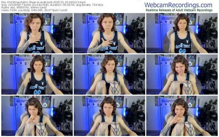 flirt4free-matt-kolt-01-25-2025-06-52-13