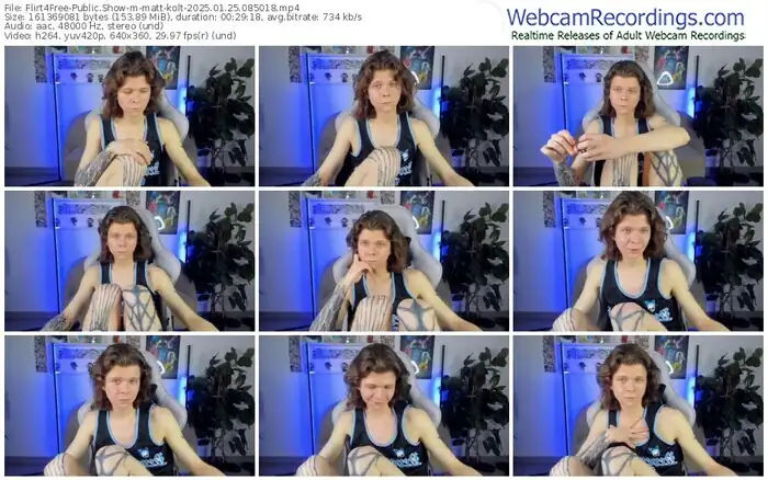 flirt4free-matt-kolt-01-25-2025-08-50-18