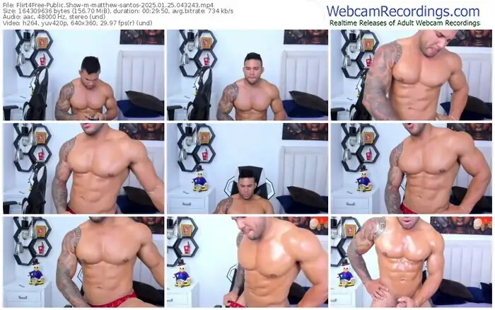 flirt4free-matthew-santos-01-25-2025-04-32-43